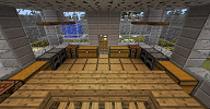 2012-12-01_20.57.18.png