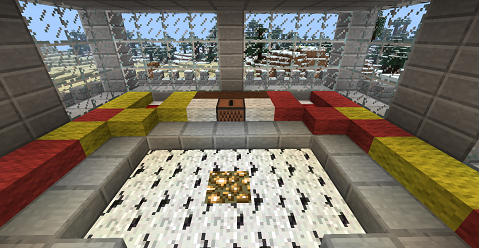 2012-12-02_13.39.35.png