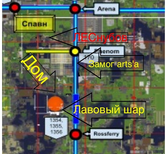 image.jpg