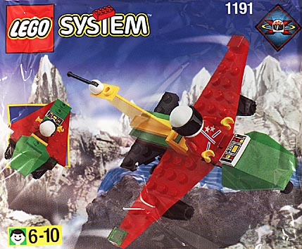 1191-1.jpg