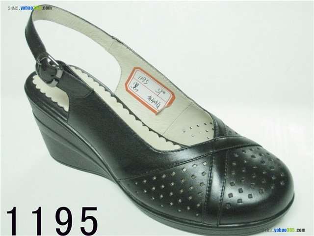 d6b8a0618de4.jpg