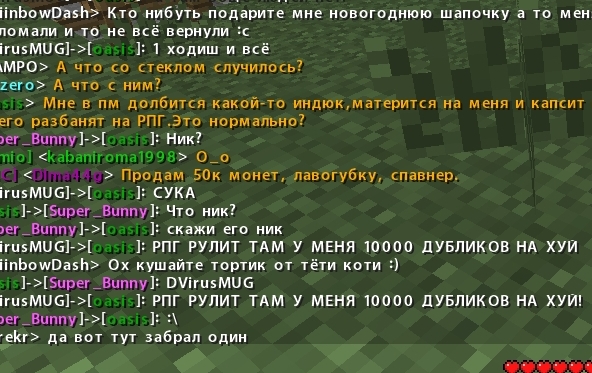 sdfad.jpg