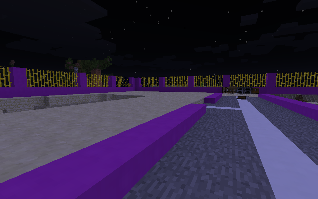 2013-01-09_08.43.46.png