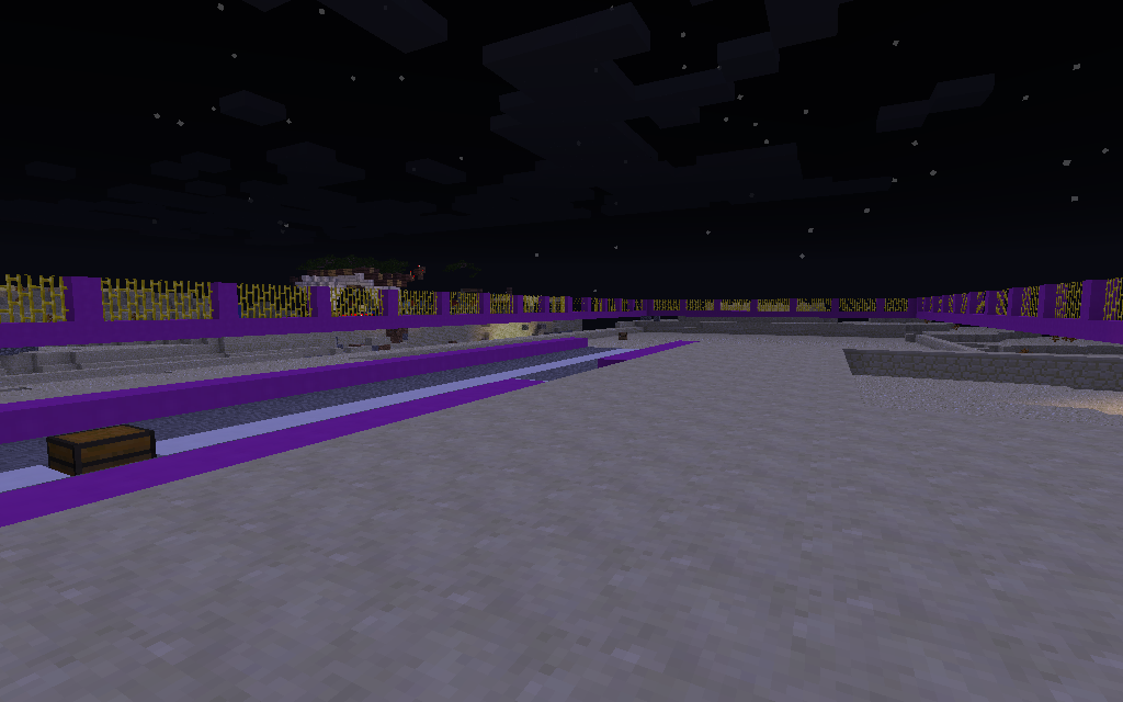 2013-01-09_08.43.36.png