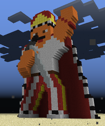 2013-01-24_03.46.15.png
