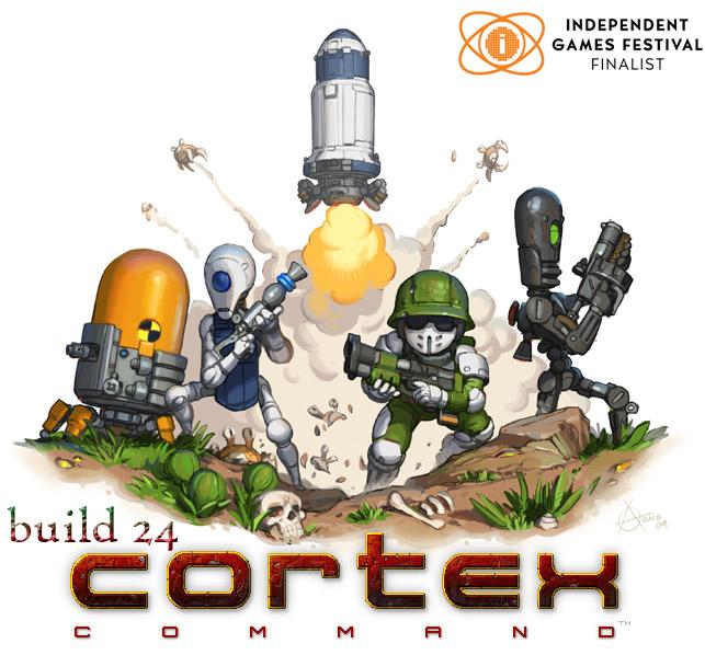 1294233237_cortex_command_build_24_2010_643x598.jpg