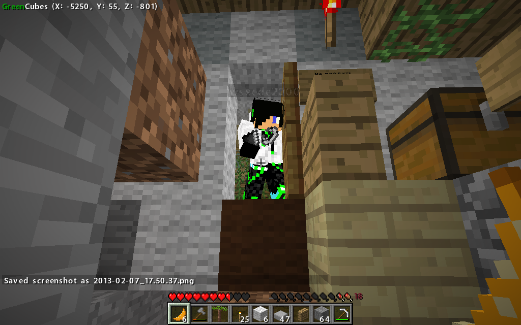 2013-02-07_17.50.39.png