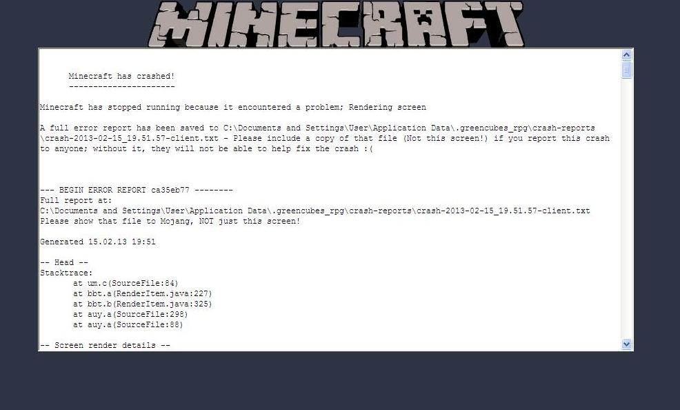 Безымянныйf.JPG