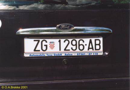 1296.jpg