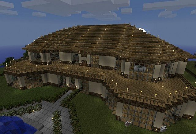 large-minecraft-house.jpg