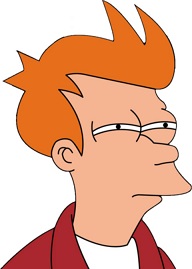 Fry.jpg