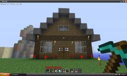 minecraft-house_9265_thumb.jpg