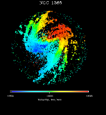 n1365vel.gif