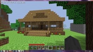 minecraft1-300x168.jpg