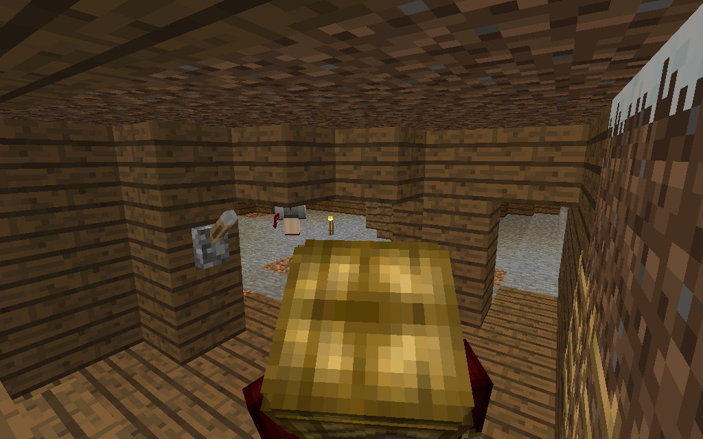 2013-07-16_00.12.22.png