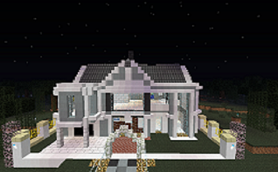2013-07-19_19.46.31.png