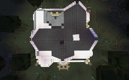2013-07-19_19.47.13.png