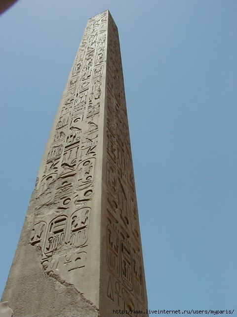 48889244_DSC02196.jpg