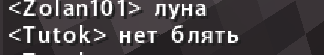 Screenshot_1.png