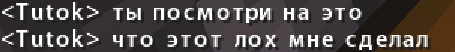 Screenshot_2.png