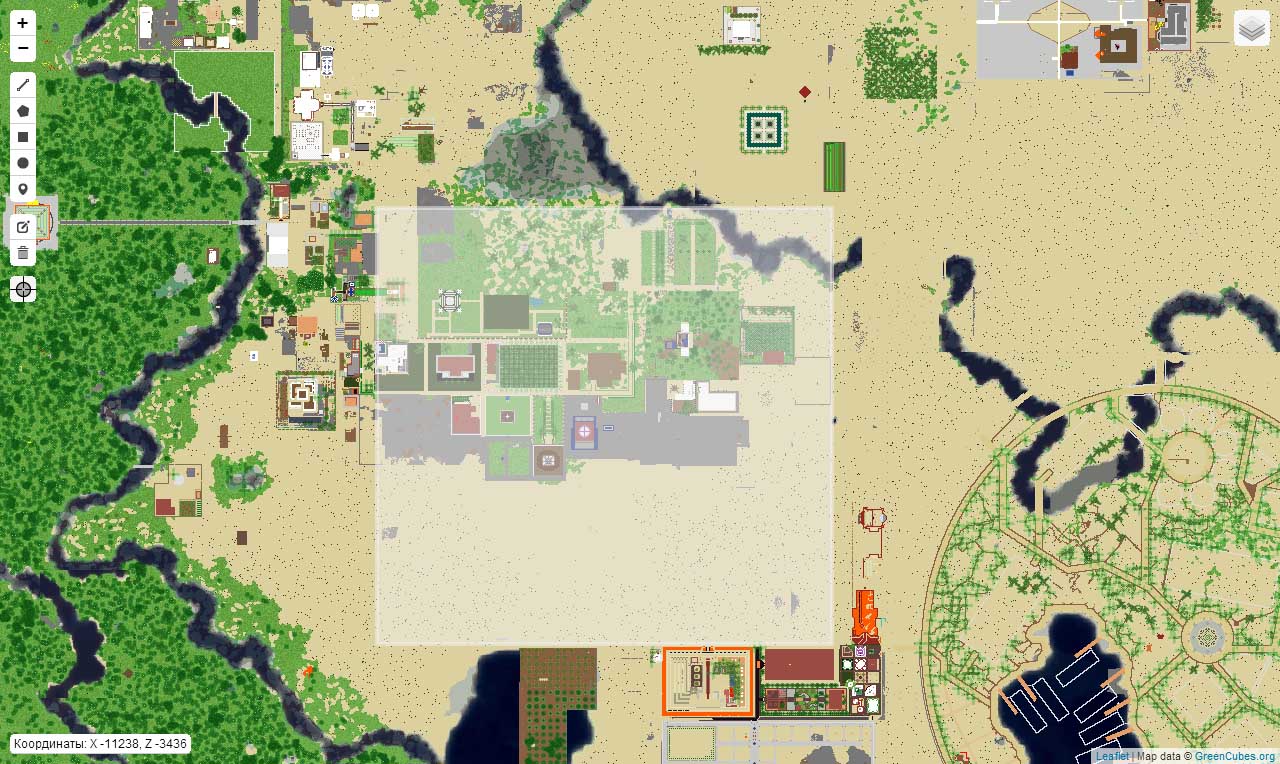GCMap(2013-11-13_00-16-07).jpg
