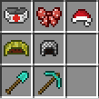 2013-11-27_16.04.39.png