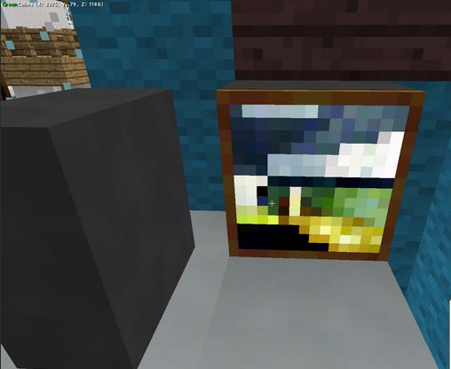GCinGC.JPG