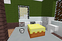 Untitled-1.jpg