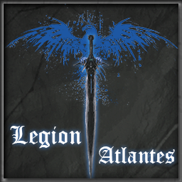 LegionAtlantes2.png