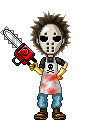 jason2.gif