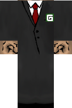1368713716_71.png