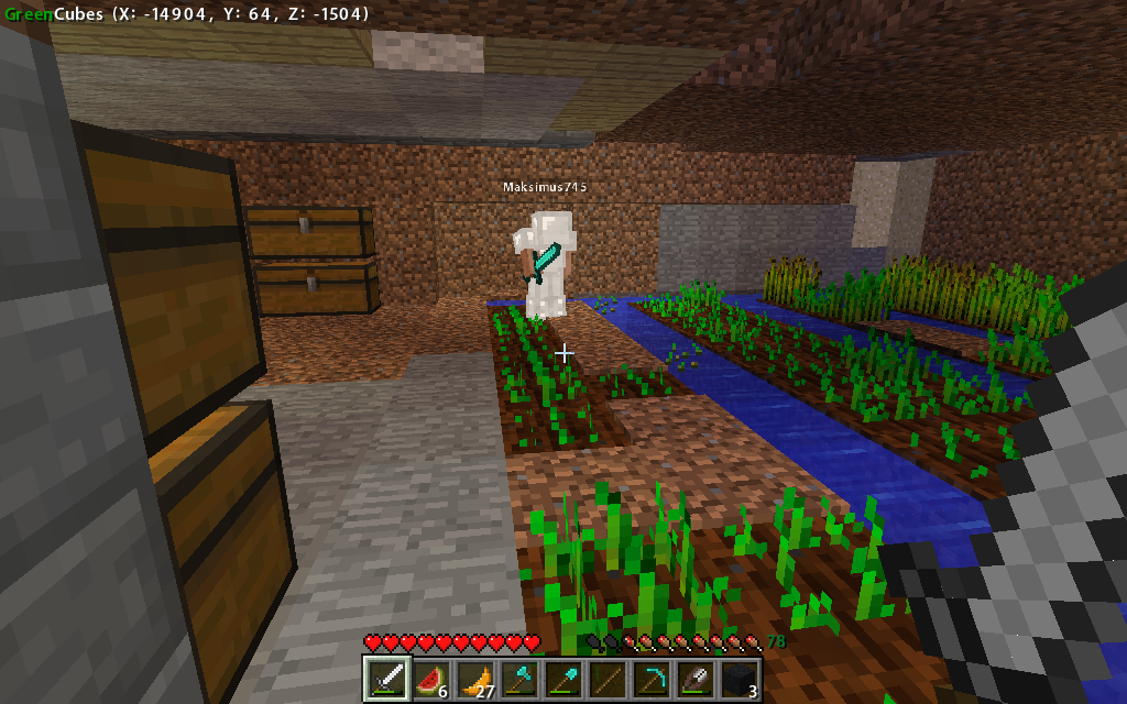 2014-07-29_11.40.57.png