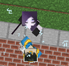 sadkas.png
