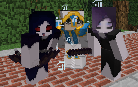 sadkas2.png
