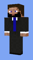 7518b699180f.png