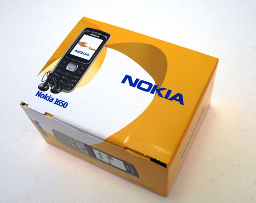 0802270044l.jpg