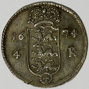 300px-Estonia_1674_4_ore_rev_Heritage_3004-23357.jpg