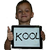 kool.png