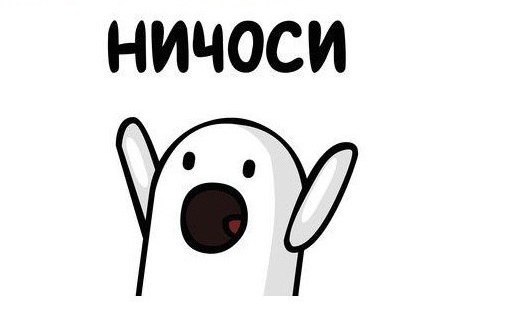 НИЧОСИ.jpg