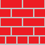 КИРПИЧ.png