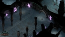 screenshot_mini_pillars_of_eternity_16.jpg