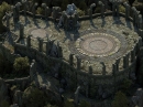 screenshot_mini_pillars_of_eternity_17.jpg