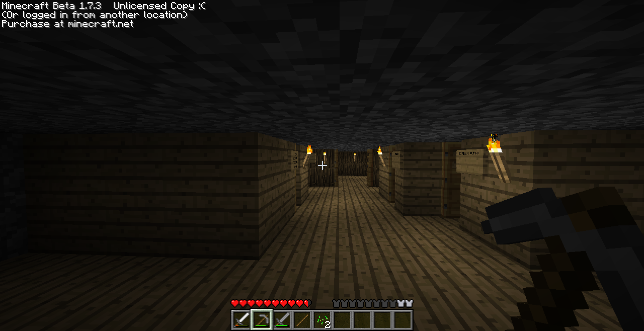 2011-08-08_14.39.45.png