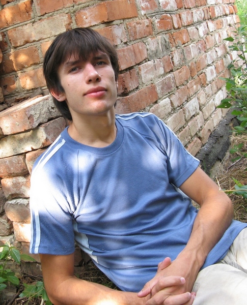 Изображение 001_.jpg