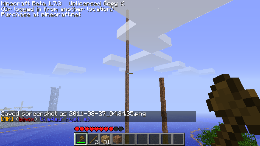 2011-08-27_04.34.43.png