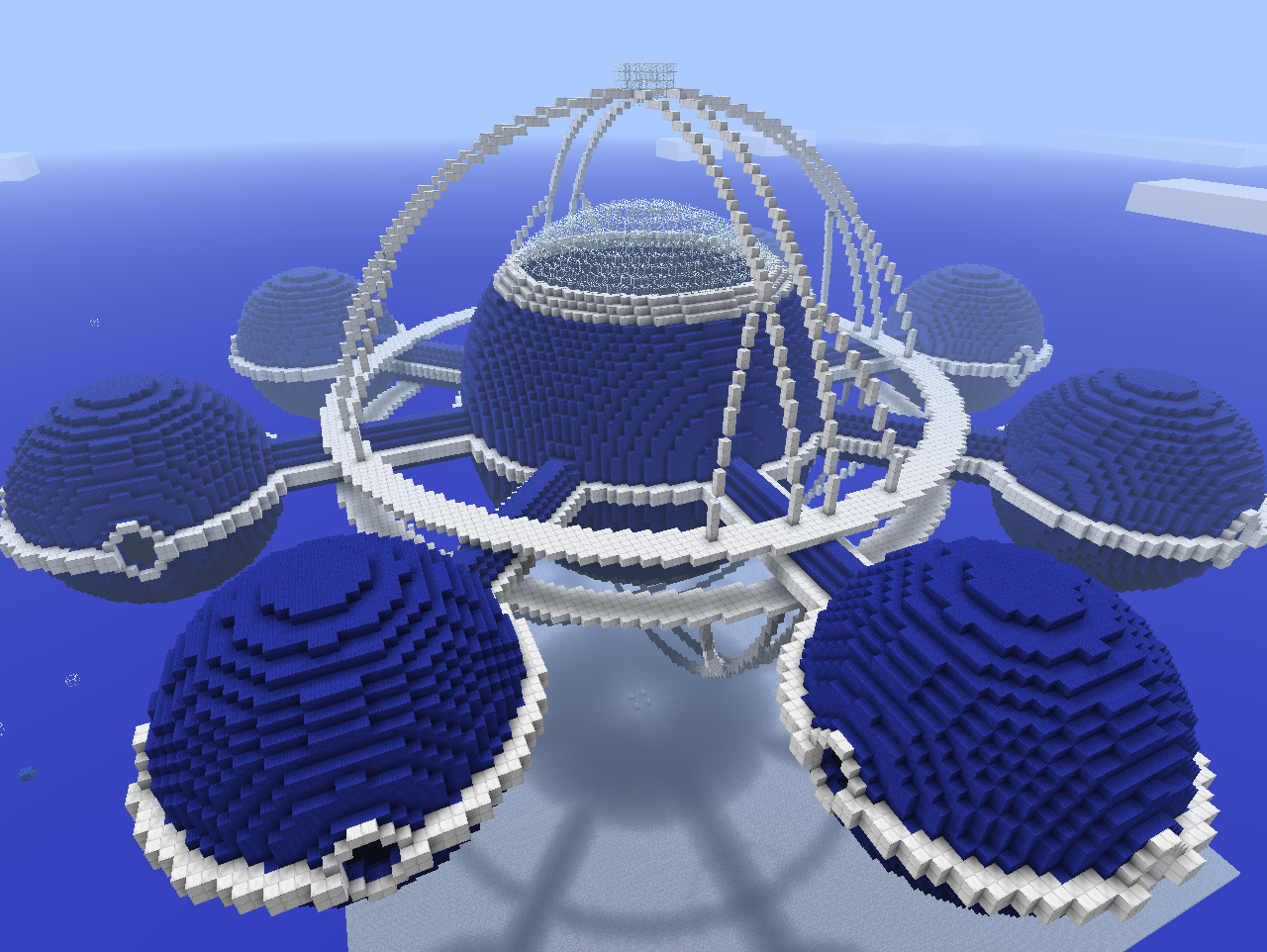 2011-09-05_02.34.23.png