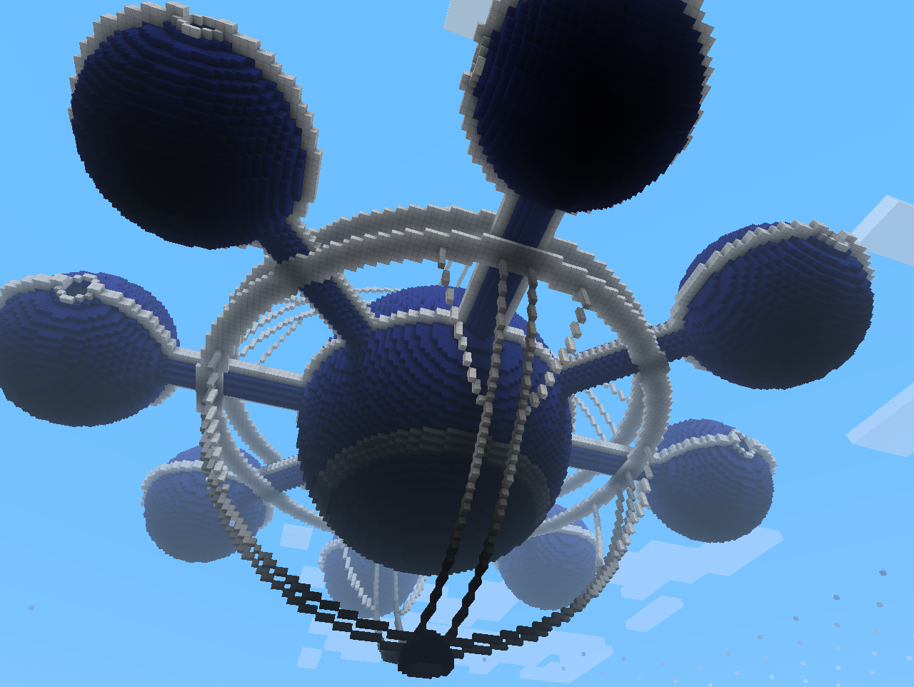 2011-09-05_02.35.12.png