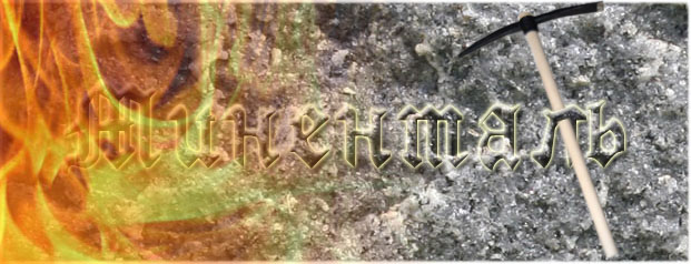 Без имени-3.jpg