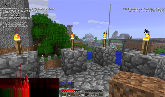 2011-09-11_19.15.53(1).png