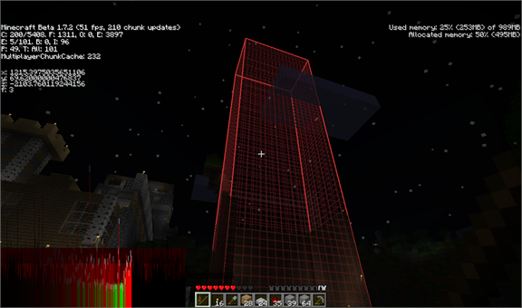 2011-09-11_19.24.59(1).png